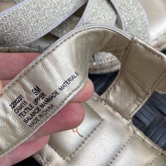 Me too platform’s 9 M - Picture 5 of 5